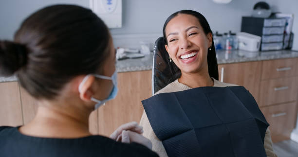 Best Dental Exams and Cleanings  in Porterville, CA