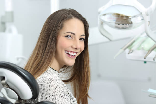 Best Sedation Dentistry  in Porterville, CA